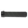 Ergon Grips GD1 Evo Factory, Stealth