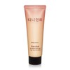 Danahan Goyul Moisture Sun Cream 42ml / 다나한 고율 모이스처