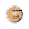 Base De Maquillaje En Polvo Maybelline Super Stay Up To
