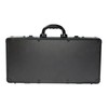 Professional Barber Case for Barber Tools,Portable Barber Suitcase,Traveling Case Barber