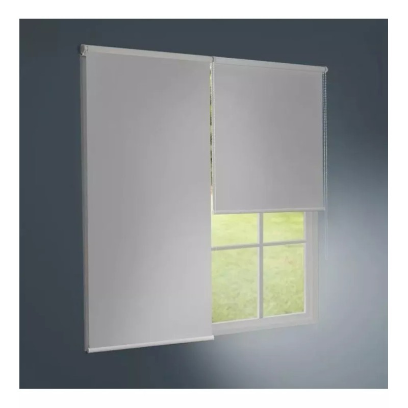 Betterware Persiana Black Out