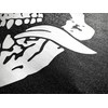 Bryan Fury Bandana - Tekken - Ultra Robust & Resistant