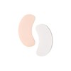 It's Skin Seven Peptide Collagen Thread Lifting Mini Gel Mask