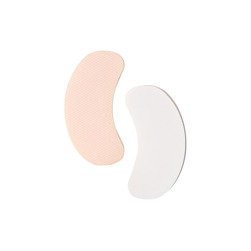 It's Skin Seven Peptide Collagen Thread Lifting Mini Gel Mask