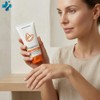 Skin Moisturizer Quimoderm Crema Hidratante Corporal