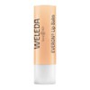 Weleda Weleda Everon Lip Balm, Soin Des Levres - 0.17