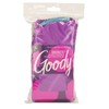 Gorro de ducha Goody Styling Essentials, Pequeño