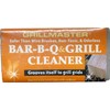 Grillmaster | BQ-12 | BBQ Cleaner Pumice Stone | Case