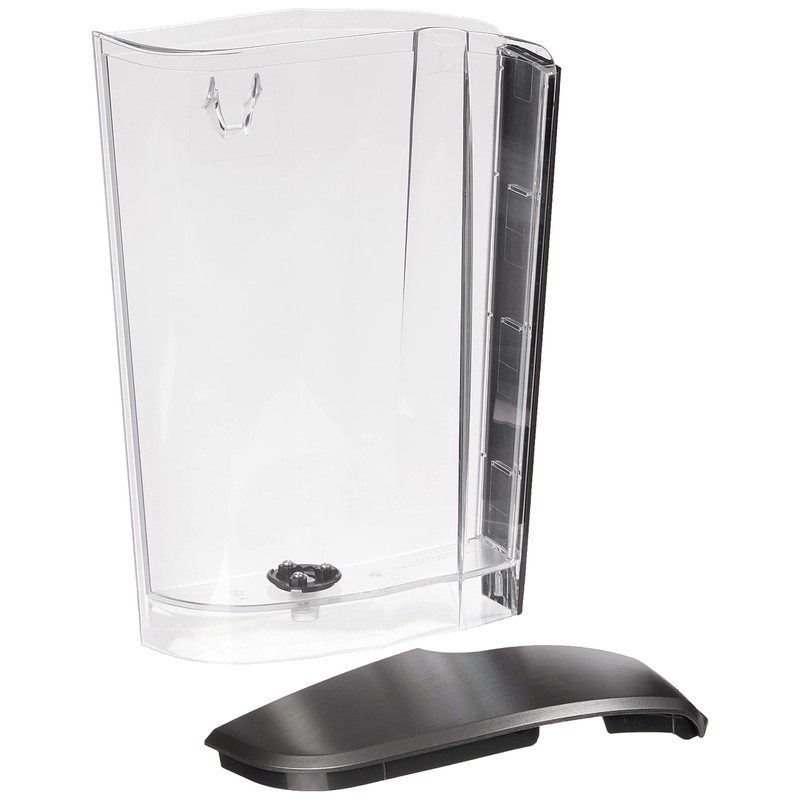Keurig Replacement Water Reservoir for K-Elite Brushed Slate Brewer