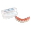 Instant Smile Flex 2 pack plus 2 beads- BRIGHT WHITE