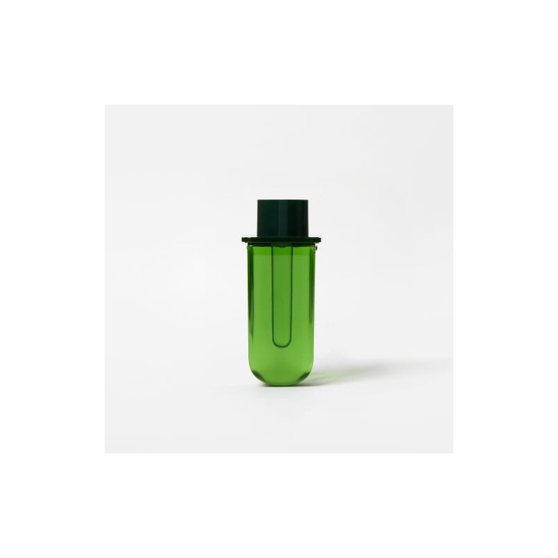 Mediheal Tea Tree Calming Moisture Ampoule Refill 50ml x 1