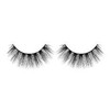 Morphie Premium Lashes