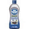 Bar Keepers Friend Cooktop Cleaner - 13oz