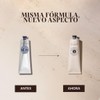 L'OCCITANE - Bálsamo de manos Intense Karité Confort - 150