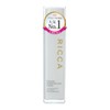 RICCA Placenta Lotion (4.5 fl oz (130 ml) Lotion, Raw