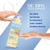 Dexeryl Dermolimpiador En Aceite 500 Ml