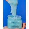 Exfoliante De Azúcar Y Karité Ocean Glow 510g Tree Hut