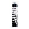 Inbellezza Shampoo Negro Matizador Platinador De Canas Con Colageno