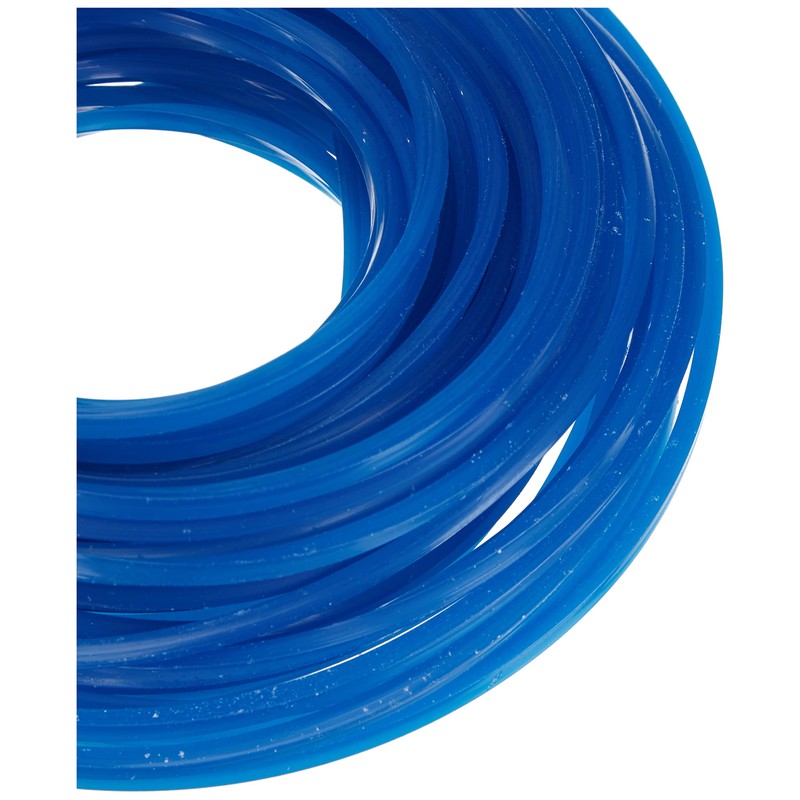 Arnold 1082-U1-0015 Trimmer Line 3.0 mm Square