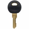 RV Replacement Key for TriMark TM500