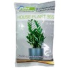 House Plant 365 - Slow Release Houseplant Nutrients (75 Grams)