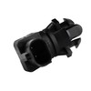 GM Genuine Parts 13583411 Ambient Air Temperature Sensor