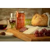 Bee Harmony Orange Blossom Raw Honey, 12 OZ (Pack of