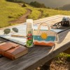 3 Pack 75ml Cu Protector Solar Maya Solar Fps50 Para