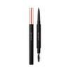 Cosmetic Decorte BR302 Pencil Eyebrow