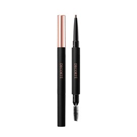Cosmetic Decorte BR302 Pencil Eyebrow