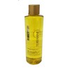 Oleo Terramar Jumbo/hecho a base de aceite de argan el