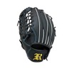 Junior Soft Glove Left Throw All Round 10.5" 6486 Catchball