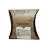 Blen | Jabón artesanal con carbón vegetal activado 100 gr,