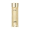 Signia Skin Refining Water 180ml / 시그니아 스킨 리파이닝 워터180ml