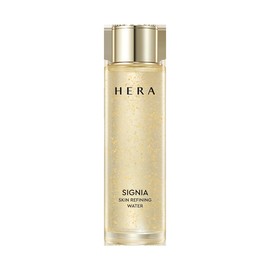 Signia Skin Refining Water 180ml / 시그니아 스킨 리파이닝 워터180ml