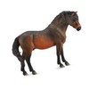 CollectA Dartmoor Pony Bay