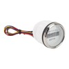 2in Digital Tachometer Accurate Digital Display Tacho Gauge for RV