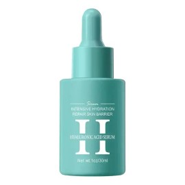 Serum Suero Facial De Ácido Hialurónico Repair Skin Bioaqua