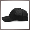 One Limitation CP322 Mesh Cap, Hat, Golf, Logo, Running, Sports,