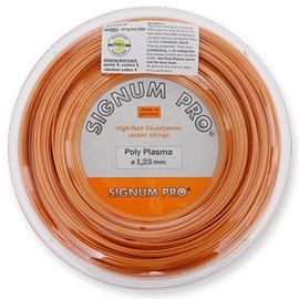 sigunamupuro Gut Poly Plasma 1.23 mm (200 m Roll Gut)