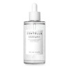 Suero Coreano Skin1004 Centella Niacinamida Despigmentante
