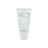 Innisfree (셀러허브)이니스프리 그린티 아미노 수분 클렌징 폼 150g (S12337329) (Innisfree) Green Tea Amino Moisture Cleansing Foam 150g