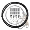 Bicycle Brake Cable Set, Bicycle Brake Cable Replacement, Bicycle Brake