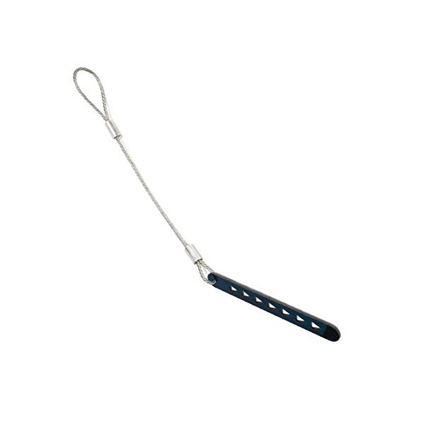 Industrial Gripit 6" Pulling Device