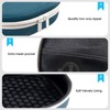 ProCase Hard Case for New AirPods Max, Travel Carrying Headphone