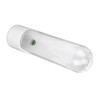 Nimomo Herb Keeper, Herb Preserving Cup Storage Container Savor Preserver