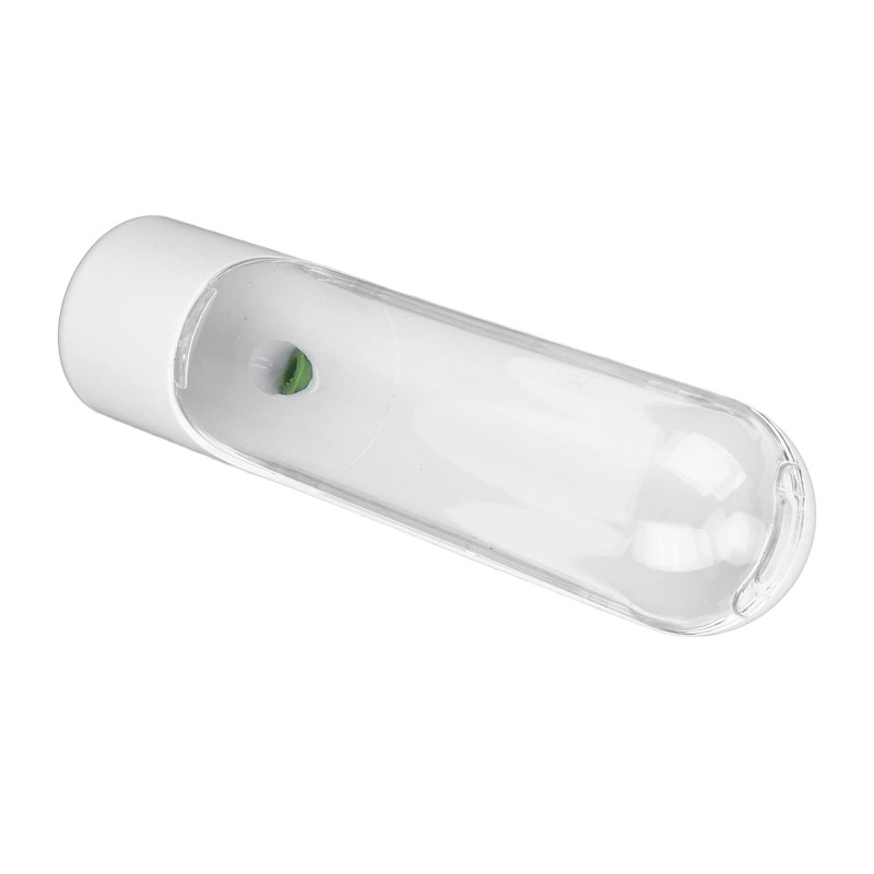 Nimomo Herb Keeper, Herb Preserving Cup Storage Container Savor Preserver