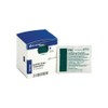 First Aid Only, Inc FAE4004 Toallas de jabón de Castilla,