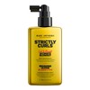 Marc Anthony Strictly Curls Curl Straight Ultimate Blowout 198ml. Protector