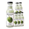 BRIANNAS - Home Style Creamy Cilantro Lime Dressing – Fine